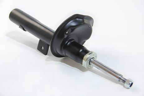 Гальмівний амортизатор CITROEN/PEUGEOT **Berlingo/Partner/306 FR 93-97 (Oil), KAYABA (633838)