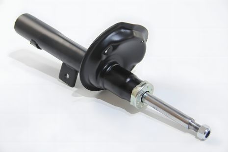 Амортизатор KAYABA CITROEN/PEUGEOT Berlingo/Partner/306 FR 93-97 (633838)