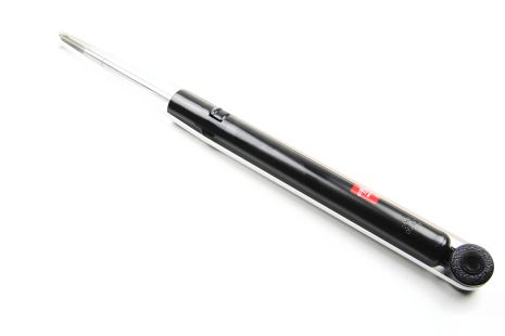 Амортизатор для VW Passat R 88-94, KAYABA (343223)