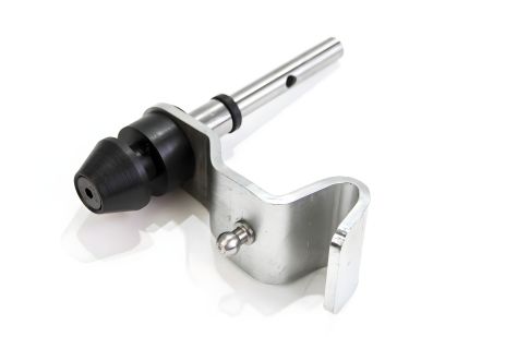 Механізму перемикання передач шток Citroen Jumper/Peugeot Boxer 2.2 HDi 06-14, Autotechteile (5060326) Механізму перемикання передач шток Citroen Jumper/Peugeot Boxer 2.2 HDi 06-14, Autotechteile (5060326)