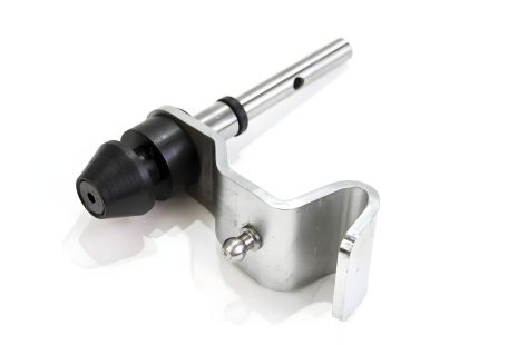 Механізму перемикання передач шток Citroen Jumper/Peugeot Boxer 2.2 HDi 06-14, Autotechteile (5060326)