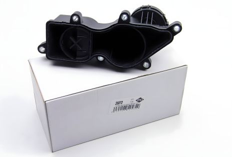 Картерних газів масловідділювач Sprinter/Vito OM646, METALCAUCHO (35072) Картерних газів масловідділювач Sprinter/Vito OM646, METALCAUCHO (35072)