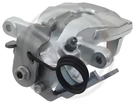 Супорт гальмівний задній FOCUS/GALAXY/MONDEO 06-15 L, A.B.S. (523701) Супорт гальмівний задній FOCUS/GALAXY/MONDEO 06-15 L, A.B.S. (523701)