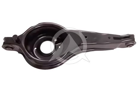 Задний рычаг (нижний/снаружи) Ford C-Max/Focus/Volvo V40 12-, SIDEM (3776)