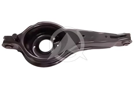 Задній важіль (нижній/зовнішній) Ford C-Max/Focus/Volvo V40 12-, SIDEM (3776) Задній важіль (нижній/зовнішній) Ford C-Max/Focus/Volvo V40 12-, SIDEM (3776)