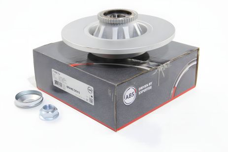 Прокладка для клапанной крышки LANCIA PRISMA, FIAT TIPO, AJUSA (00564200)