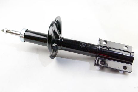 Амортизатор передній Ducato/Boxer 94-06 (1.0-1.5t) (масл), GH-PARTS (GH321958)