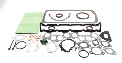 Прокладок комплект Ducato/Berlingo/Scudo/Partner 1.8/1.9 D 94- (без прокладки ГБЦ/повний), ELRING (581128) Прокладок комплект Ducato/Berlingo/Scudo/Partner 1.8/1.9 D 94- (без прокладки ГБЦ/повний), ELRING (581128)