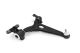 Передний рычаг (нижний) Citroen C8/Peugeot 807 02- Прав., ABS (210828) Передний рычаг (нижний) Citroen C8/Peugeot 807 02- Прав., ABS (210828)