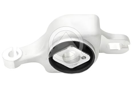 Сайлентблок переднего рычага (нижний/задний) для MB GL/ML/GLE/GLS-class 12-18 R, SIDEM (849659)