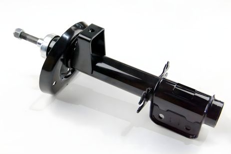 Передний амортизатор Opel Omega B 94-03 (мас. L), GH-PARTS (GH323652)