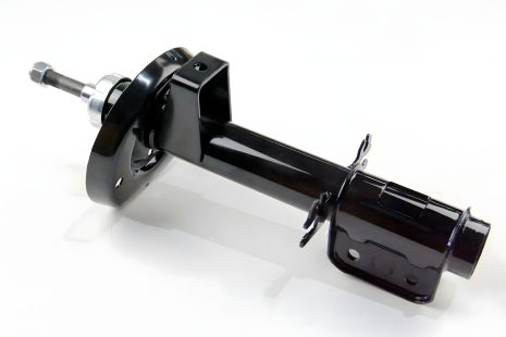 Передний амортизатор Opel Omega B 94-03 (мас. L), GH-PARTS (GH323652) Передний амортизатор Opel Omega B 94-03 (мас. L), GH-PARTS (GH323652)