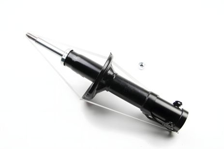 Амортизатор для SEAT/VW Cordoba/Caddy/Golf F 84-99, KAYABA (333712)