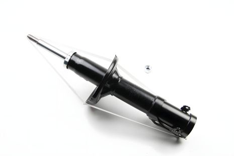 Амортизатор для SEAT/VW Cordoba/Caddy/Golf F 84-99, KAYABA (333712)