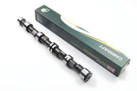 Распределительный вал для ascona c/astra f/kadett e/vectra a, BGA (CS6397)