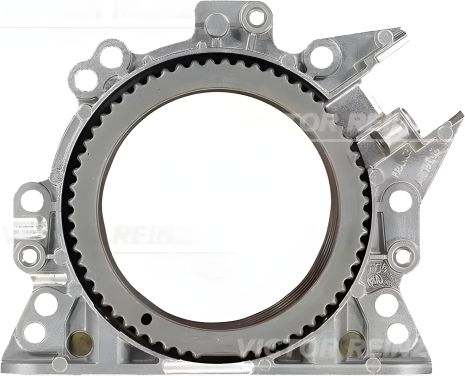 Сальник VICTOR REINZ (819005900), 85X131/152X17,25 VW/SKODA/SEAT Сальник VICTOR REINZ (819005900), 85X131/152X17,25 VW/SKODA/SEAT