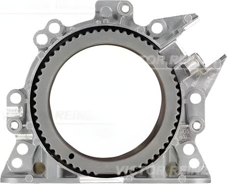 Сальник 85X131/152X17,25 для VW/SKODA/SEAT, VICTOR REINZ (819005900)