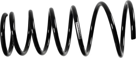 Підвіски пружина SUZUKI SWIFT, SACHS (993687) Підвіски пружина SUZUKI SWIFT, SACHS (993687)