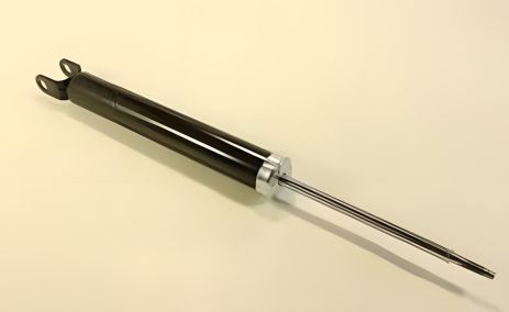 Амортизатор Hyundai i30, Mando (EX55311A6500)