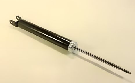 Амортизатор i30 HYUNDAI, MANDO (EX55311A6500)