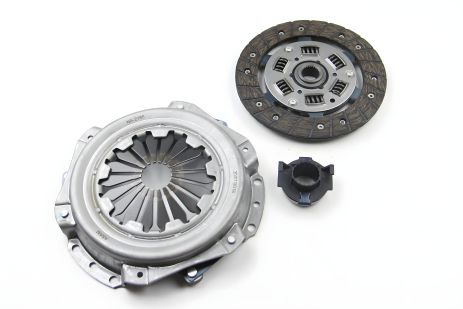 Комплект ASAM зчеплення Logan 04-/Sandero 1.4 i 08- (30342) Комплект ASAM зчеплення Logan 04-/Sandero 1.4 i 08- (30342)