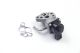 EGR клапан для Ford FIESTA V, FOCUS, KUGA I, MONDEO /Mazda 3, 6 1.8-2.5 93-, AUTLOG (AV6061) EGR клапан для Ford FIESTA V, FOCUS, KUGA I, MONDEO /Mazda 3, 6 1.8-2.5 93-, AUTLOG (AV6061)