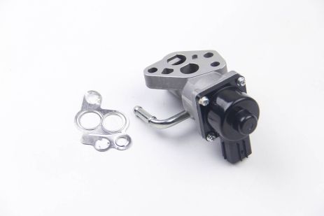 Клапан EGR Ford FIESTA V, FOCUS, KUGA I,MONDEO /Mazda 3,6 1.8-2.5 93-, AUTLOG (AV6061)