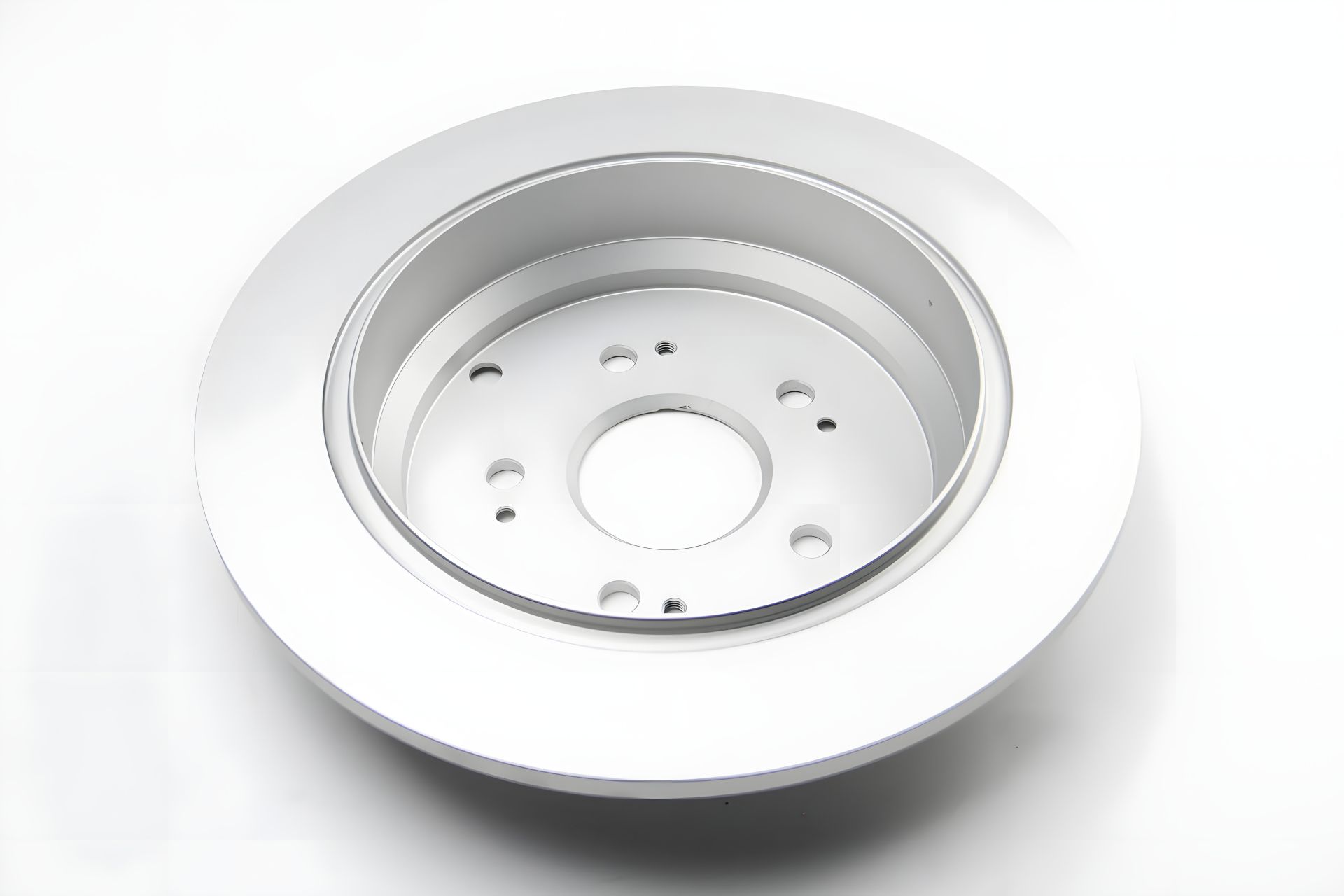 Задний тормозной диск CR-V 07-1.6-2.4 (PRO), HELLA PAGID (8DD355119221) Задний тормозной диск CR-V 07-1.6-2.4 (PRO), HELLA PAGID (8DD355119221)