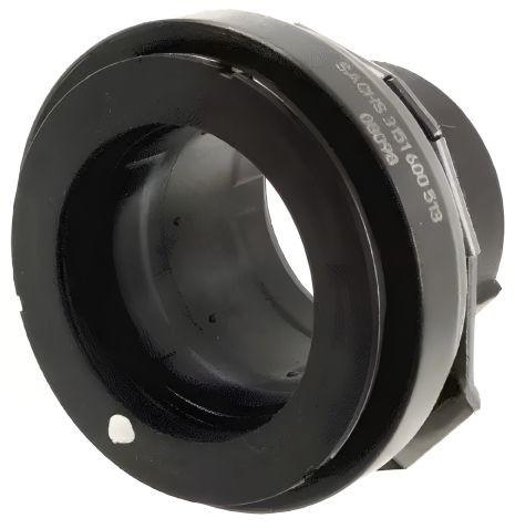 Выжимной подшипник для BMW E46/E61/E63 2.5-4,5 03, SACHS (3151600513)