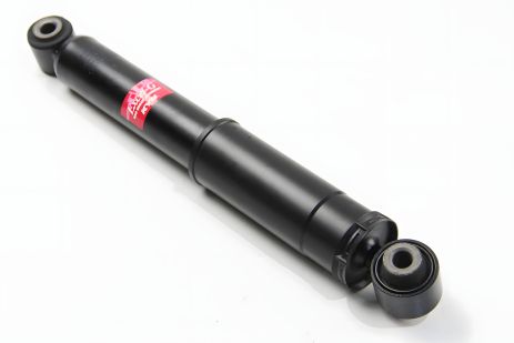 Амортизатор для NISSAN/OPEL/RENAULT NV400/Movano/Master R 10, KAYABA (345702)