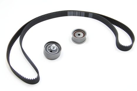 ГРМ комплект AUTLOG для Passat B5 2.8/Audi A4/A6/A8 2.4/2.7/2.8 97 (ремень Conti CT920) (без заспокоювача) (ZK1064) ГРМ комплект AUTLOG для Passat B5 2.8/Audi A4/A6/A8 2.4/2.7/2.8 97 (ремень Conti CT920) (без заспокоювача) (ZK1064)