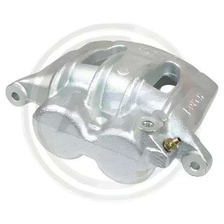 Передний тормозной суппорт для TRANSIT 00-06 Пр., ABS (629932)