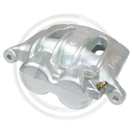 Передній гальмівний супорт для TRANSIT 00-06 Пр., від A.B.S. (629932)