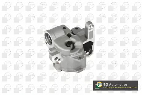 Масляний насос для A3/A4/A5/A6/Q5/Golf VI/Passat B5/B6 2.0TDI 03- (двиг.CBBB), BGA (LP1036) Масляний насос для A3/A4/A5/A6/Q5/Golf VI/Passat B5/B6 2.0TDI 03- (двиг.CBBB), BGA (LP1036)
