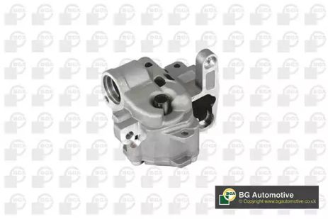Масляний насос A3/A4/A5/A6/Q5/Golf VI/Passat B5/B6 2.0TDI 03- (двиг. CBBB), BGA (LP1036) Масляний насос A3/A4/A5/A6/Q5/Golf VI/Passat B5/B6 2.0TDI 03- (двиг. CBBB), BGA (LP1036)
