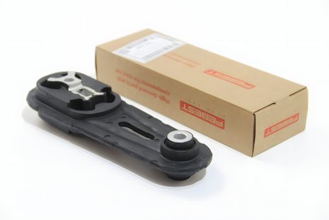 Ліва подушка двигуна, NISSAN FEBEST (NMF15LH) Ліва подушка двигуна, NISSAN FEBEST (NMF15LH)