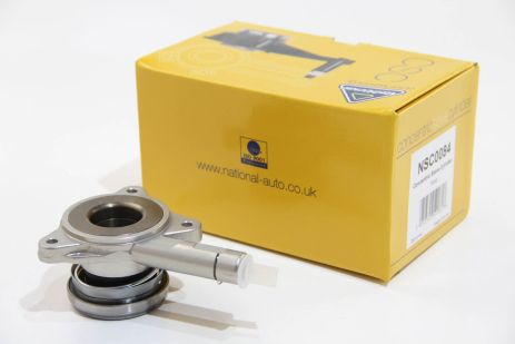 Стиснення підшипників Транзит 2.2TDCI 08-, Національний (NSC0084)