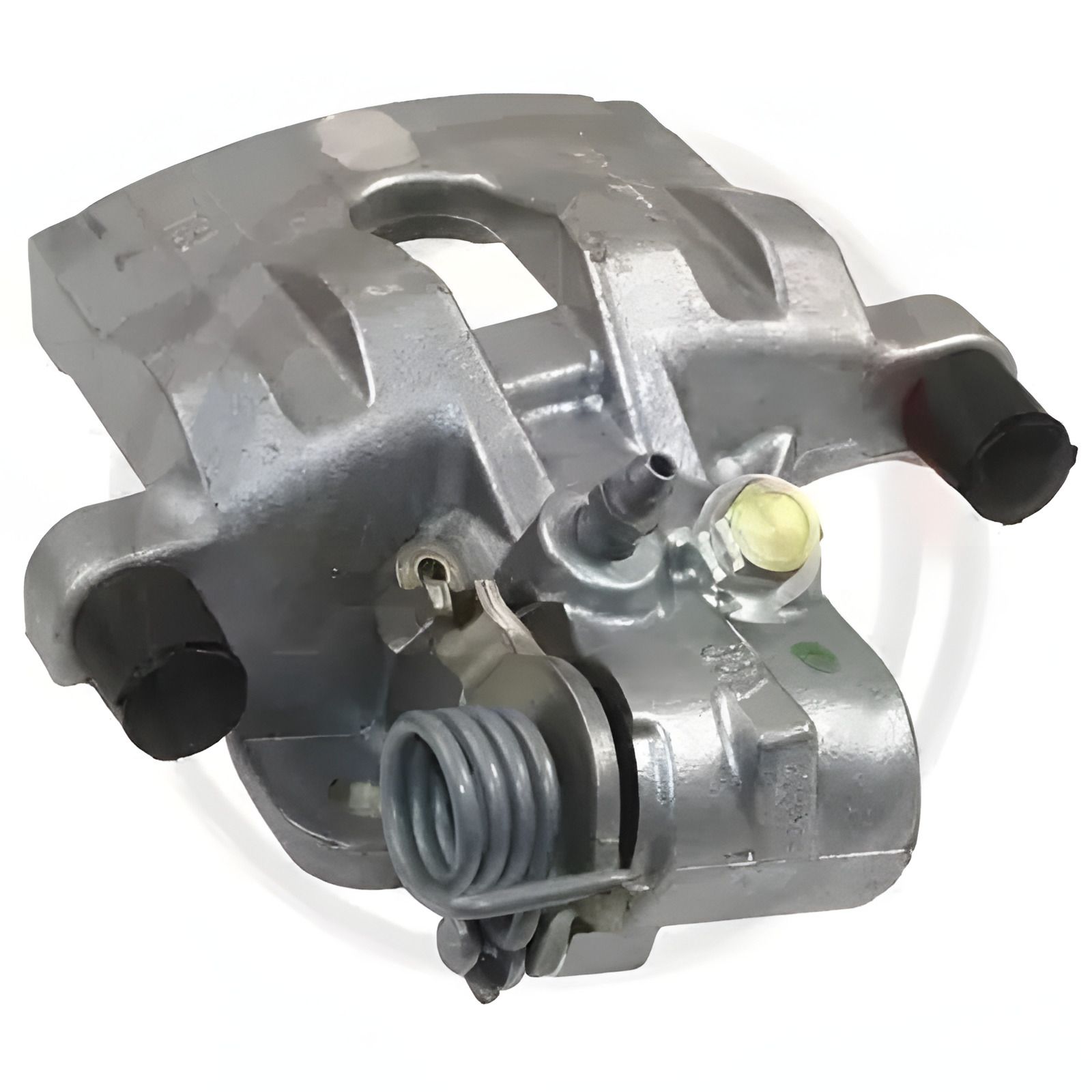 Задний тормозной суппорт MEGANE/ESPACE/LAGUNA 01-07, ABS (430302) Задний тормозной суппорт MEGANE/ESPACE/LAGUNA 01-07, ABS (430302)