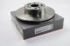 Корпус термостата Citroen C3/C4/Peugeot 208/308/3008 1.2THP 14-, METALCAUCHO (16109)