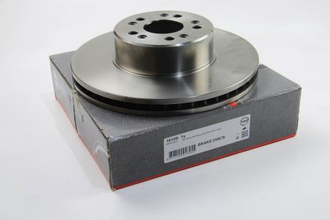 Корпус термостата Citroen C3/C4/Peugeot 208/308/3008 1.2THP 14-, METALCAUCHO (16109) Корпус термостата Citroen C3/C4/Peugeot 208/308/3008 1.2THP 14-, METALCAUCHO (16109)