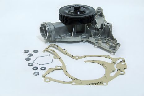 Водяна помпа для Mercedes-Benz C-Class M272, AIRTEX Водяна помпа для Mercedes-Benz C-Class M272, AIRTEX