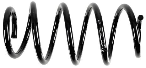 Підвіска пружини VW PASSAT, VW CC, SACHS (993119) Підвіска пружини VW PASSAT, VW CC, SACHS (993119)