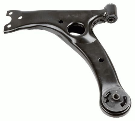 Toyota Corolla CE12# 00-08 Front L, Ctr (CQT9L) ΠΠ°ΠΆΡΠ»Ρ ΠΏΡΠ΄Π²ΡΡΠΊΠΈ Toyota Corolla CE12# 00-08 Front L, Ctr (CQT9L) ΠΠ°ΠΆΡΠ»Ρ ΠΏΡΠ΄Π²ΡΡΠΊΠΈ