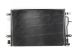 Кондиционера радиатор A4/A6 Allroad 1.6-4.2 00-09, LORO (0030160012) Кондиционера радиатор A4/A6 Allroad 1.6-4.2 00-09, LORO (0030160012)