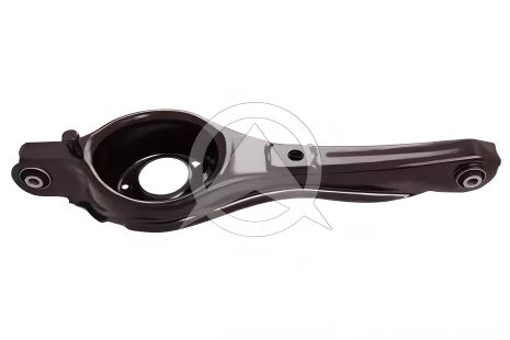 Задній важіль (нижній) SIDEM Focus 98-/Mazda 3 09- 3870 Задній важіль (нижній) SIDEM Focus 98-/Mazda 3 09- 3870