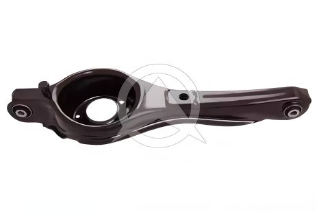 Задний (нижний) рычаг для Focus 98-/Mazda 3 09-, SIDEM (3870)