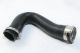 Интеркулерный патрубок для VW Crafter 30-50 2.0 TDI 11-16, Autotechteile (3145090) Интеркулерный патрубок для VW Crafter 30-50 2.0 TDI 11-16, Autotechteile (3145090)