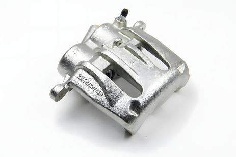 Передний тормозной суппорт для MB Viano/Vito W639 03- Пр., ABS (620832) Передний тормозной суппорт для MB Viano/Vito W639 03- Пр., ABS (620832)