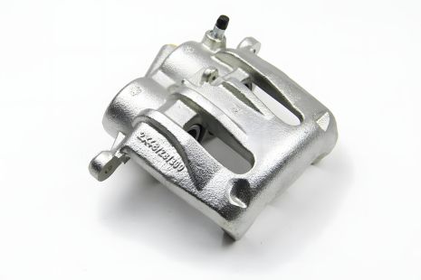 Передний тормозной суппорт для MB Viano/Vito W639 03- Пр., ABS (620832) Передний тормозной суппорт для MB Viano/Vito W639 03- Пр., ABS (620832)