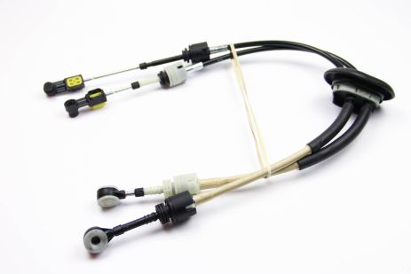 Berlingo/Partner 1.6 HDI 08- (-OR № 122291/994/753+1002/674), Goodrem (RM4359) Berlingo/Partner 1.6 HDI 08- (-OR № 122291/994/753+1002/674), Goodrem (RM4359)